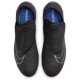Nike Phantom GX Pro DF FG